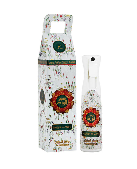 Naseem-Al-Ward-Water-Based-Room-Spray-arabic-room-spray-arabian-oud-room-spray-oud-home-spray-water-based-room-spray-room-spray-formulation-islamic-air-freshener-arabian-oud-air-freshener.jpg